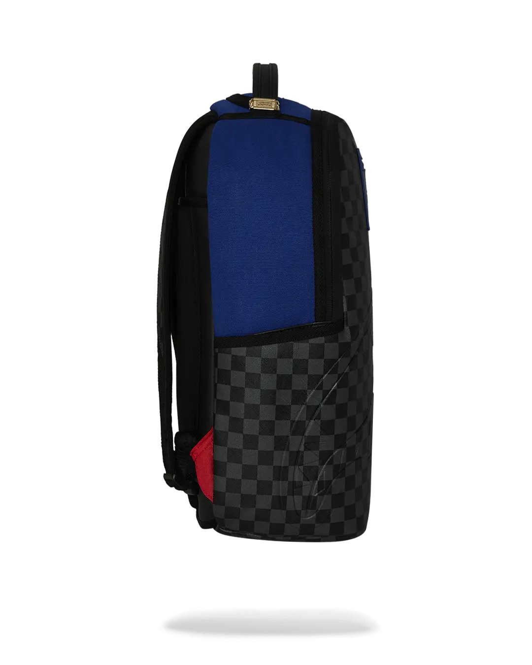SHINOBI PULSE BACKPACK - Image 3
