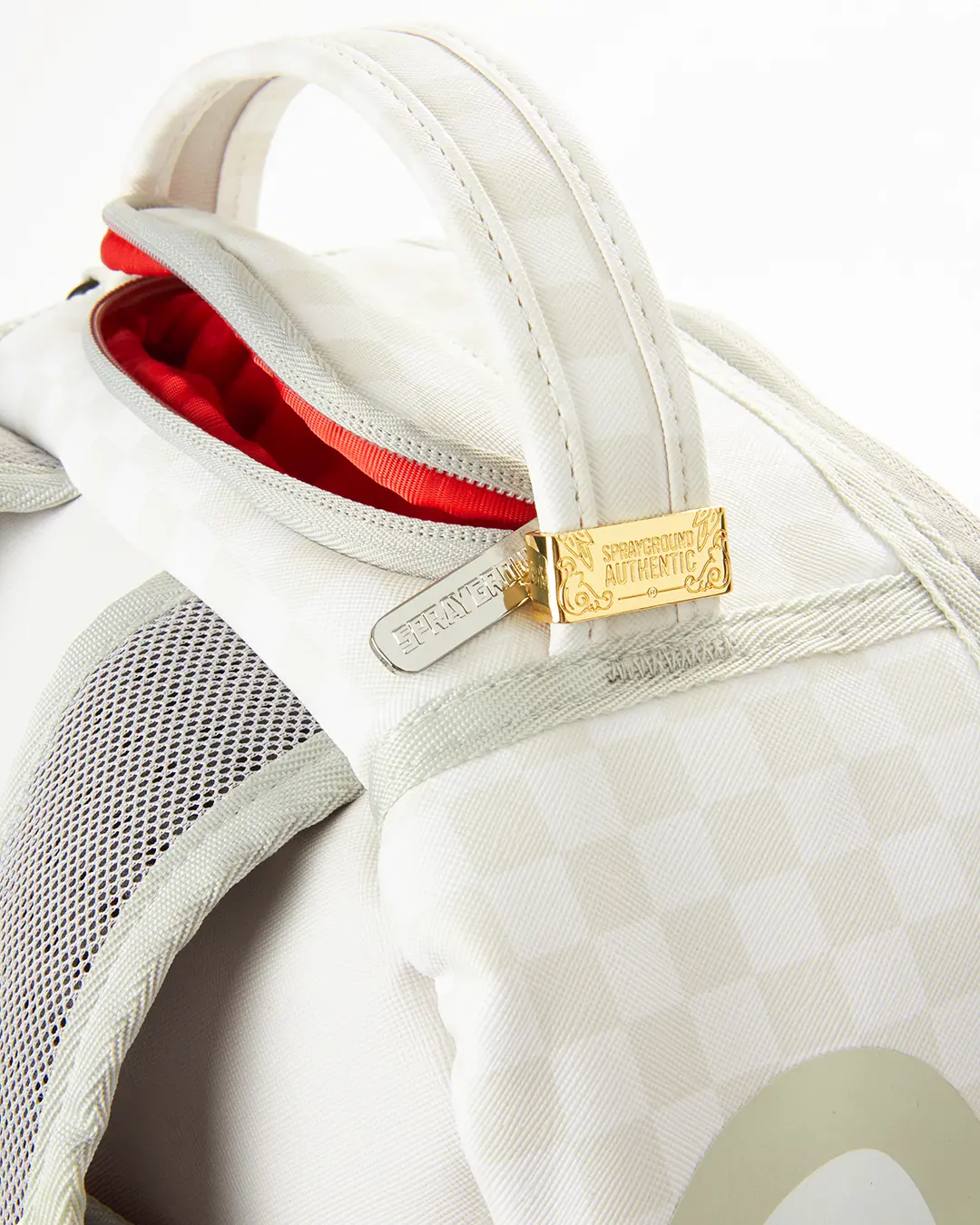 MEAN & CLEAN BACKPACK - Image 7