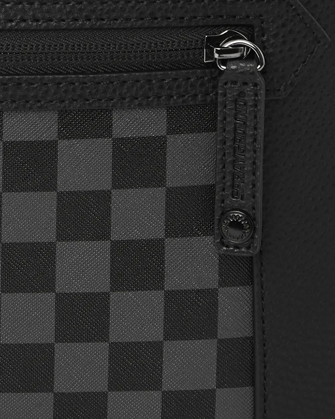 RACEWAY SHADOW PHANTOM CARGO BACKPACK - Image 16