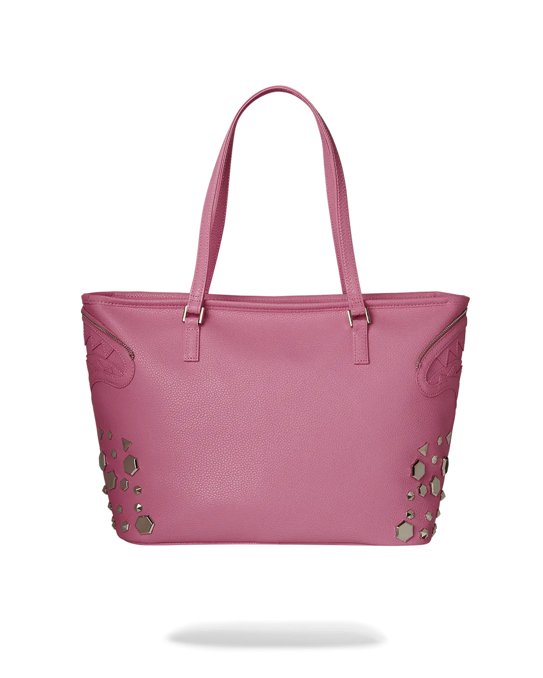 BABY BEAR BADDIE TOTE - Image 5