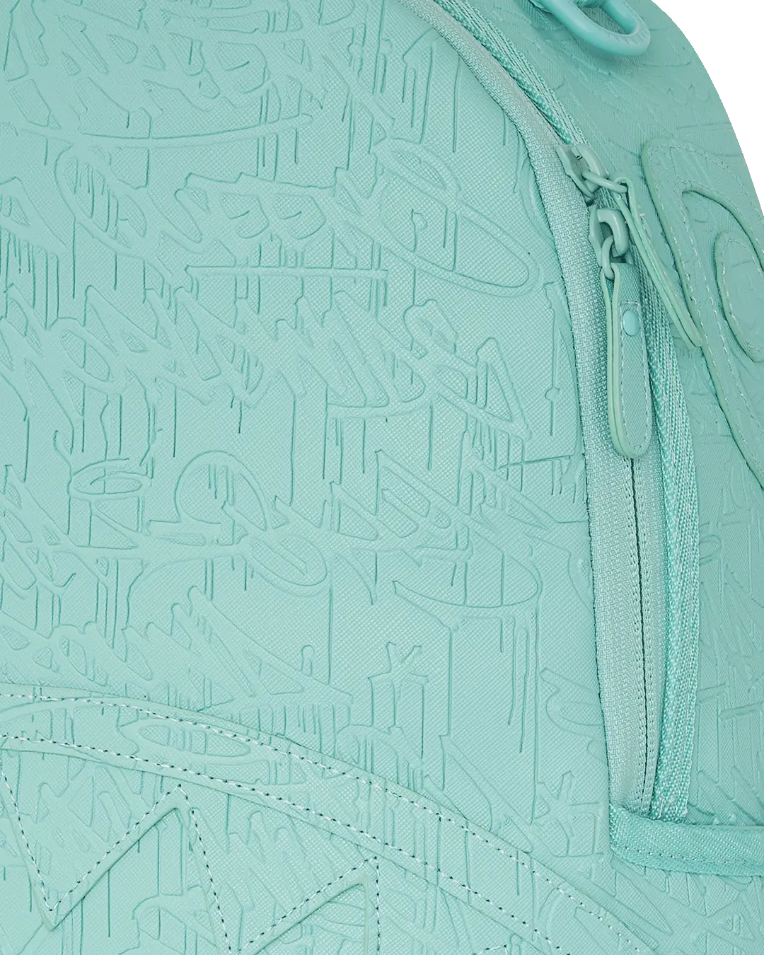 AQUA NOIR BACKPACK - Image 9