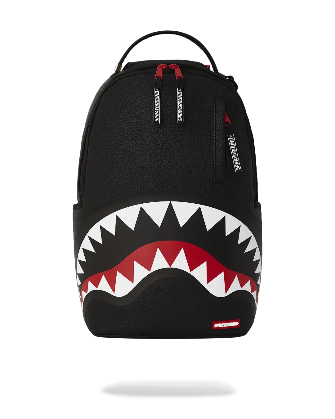SILENT MIRAGE BACKPACK