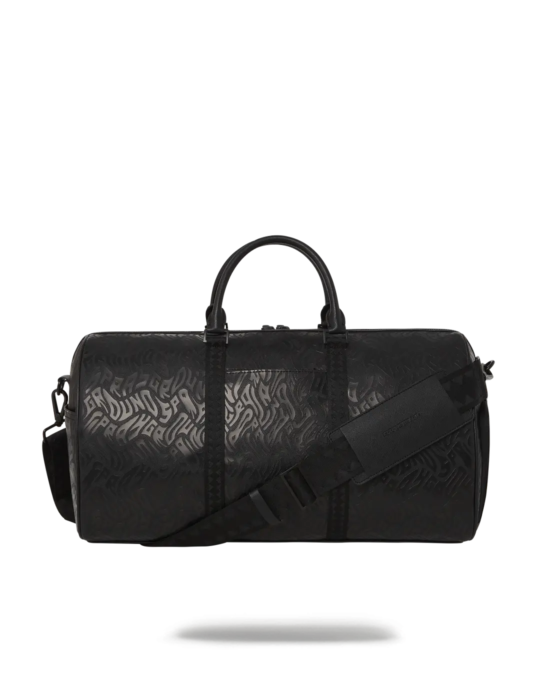 PRIVATE JET DUFFLE - Image 7