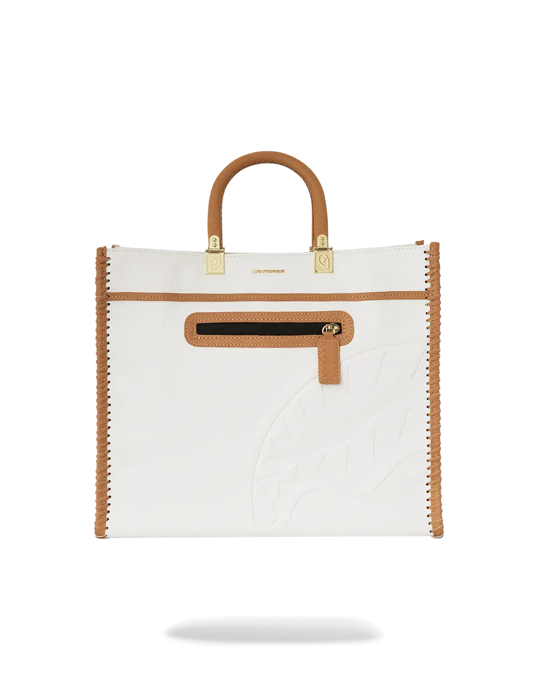 JETCOPTER TORTUGA TOTE