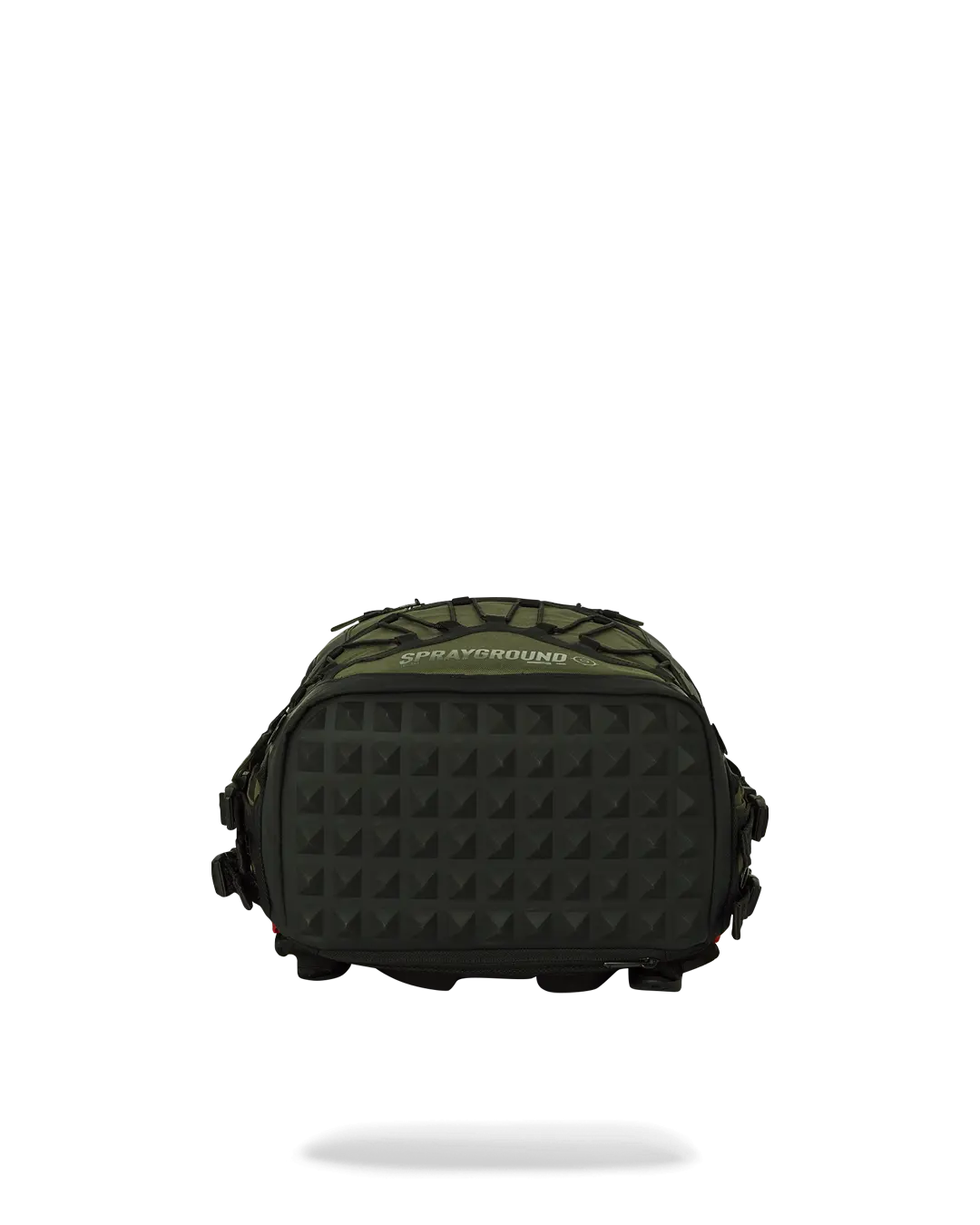 UNLEASH THE SHARK BACKPACK - Image 13