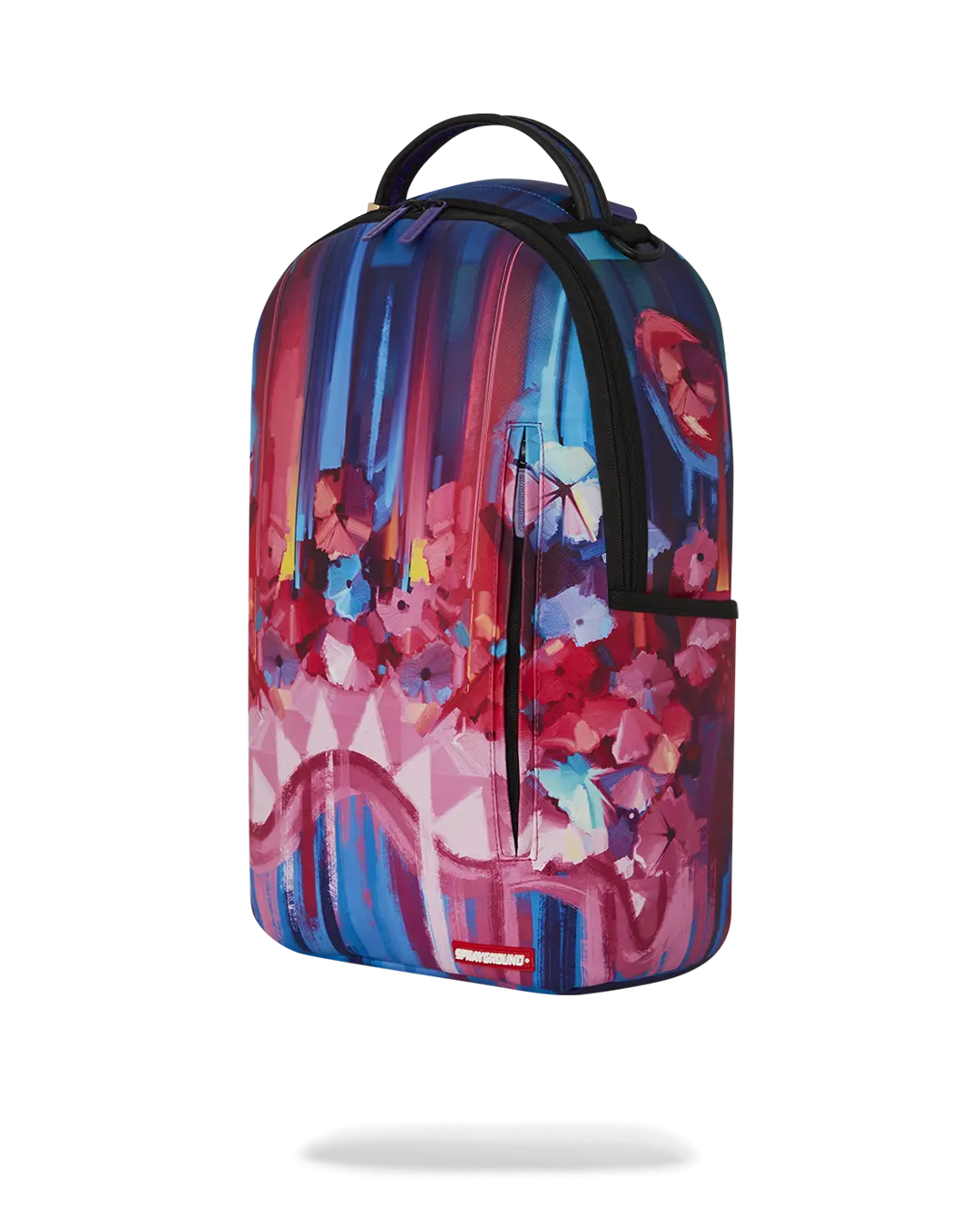 FLORA BOTANICA BACKPACK - Image 9