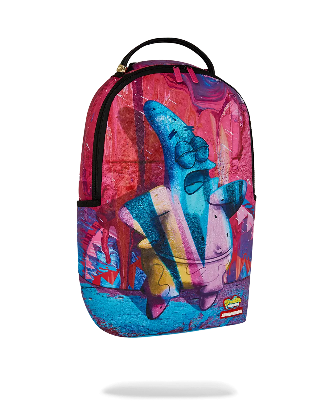 PATRICASSO BACKPACK - Image 3