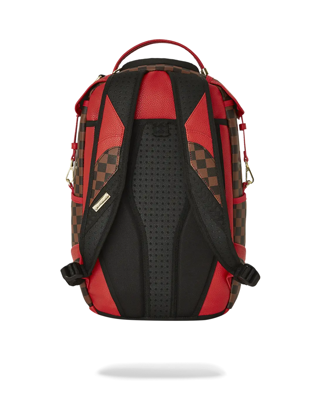 TAKEOVER THE THRONE BACKPACK - Image 7