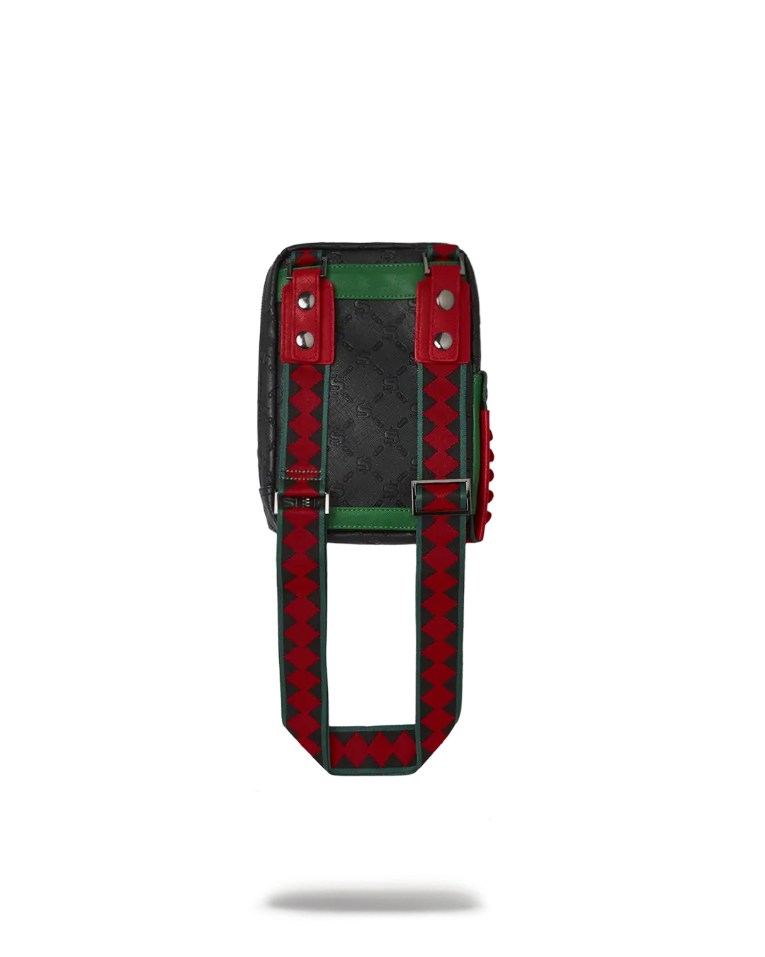DINERO SLING - Image 3
