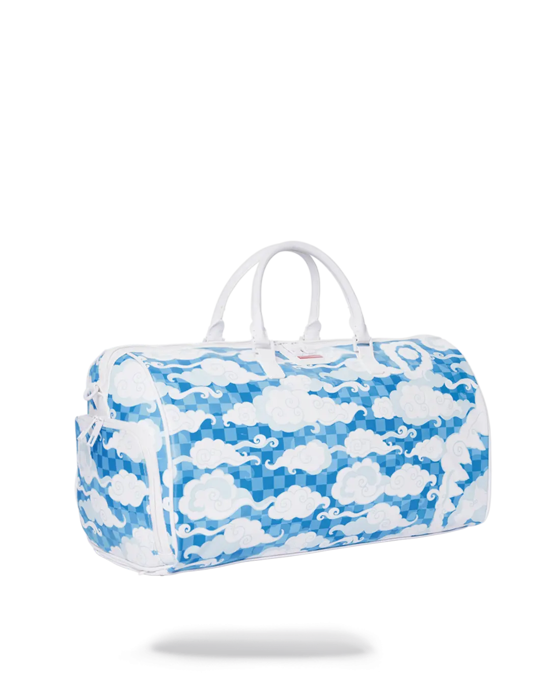 SKYBORNE DUFFLE - Image 7