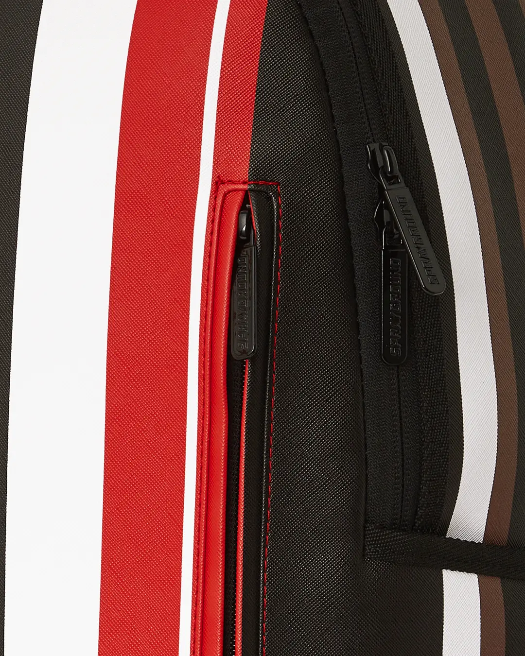 SHARK IN PARIS FLEX & REX DLXSV BACKPACK - Image 10