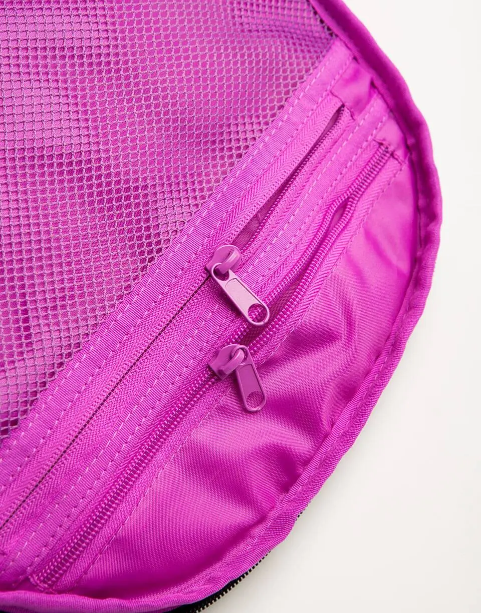 YOUNG THUG X SPRAYGROUND DIAMOND CUBE - Image 13
