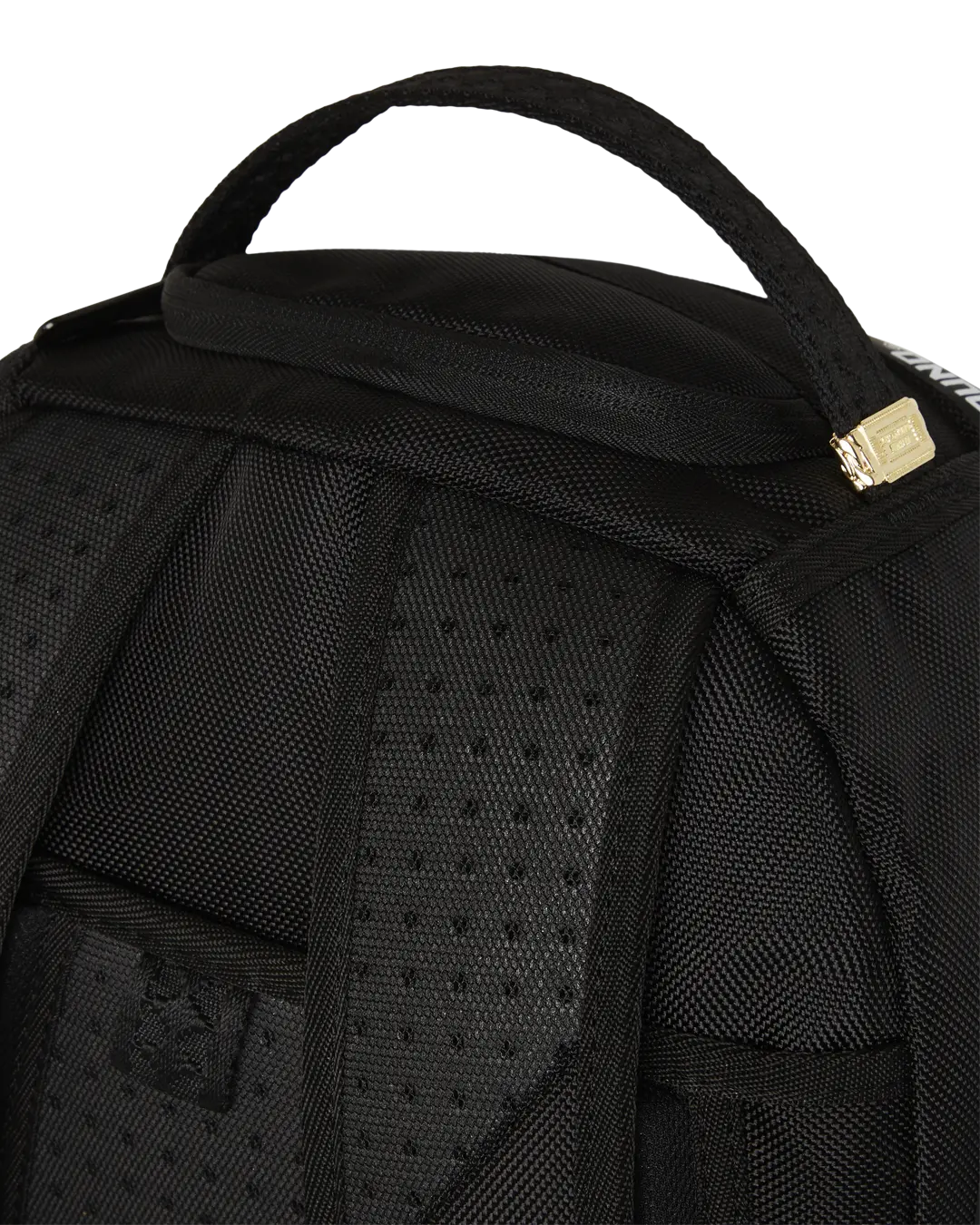 THE HERO WHITE TAPE DLXR BACKPACK - Image 7