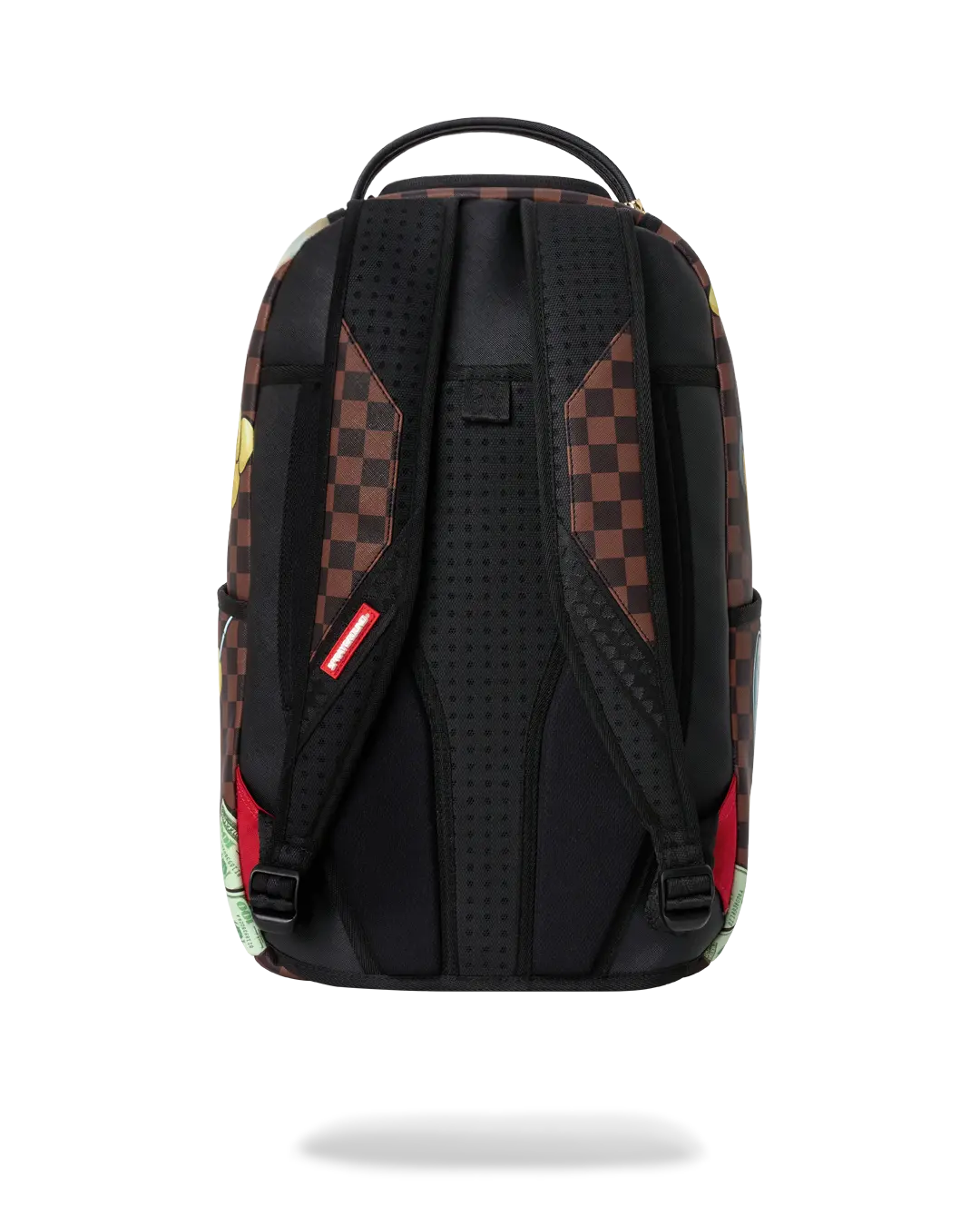 INSPECTOR GADGET PAYUP BACKPACK - Image 4