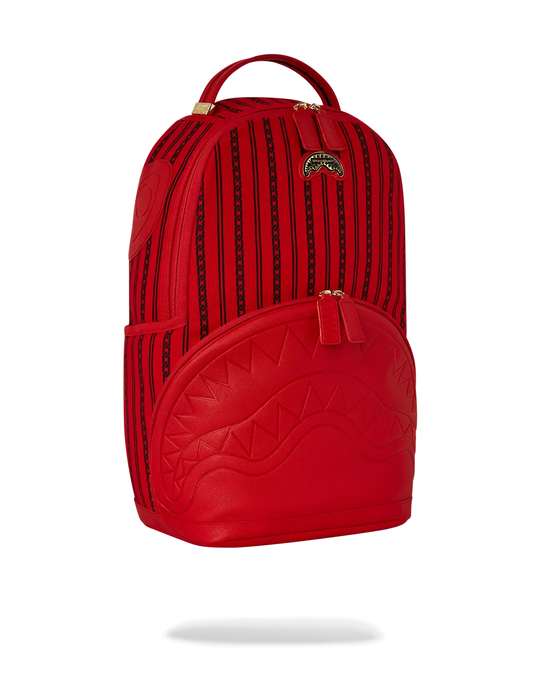SKYCHAIN SUPPLYCHAIN BACKPACK - Image 3