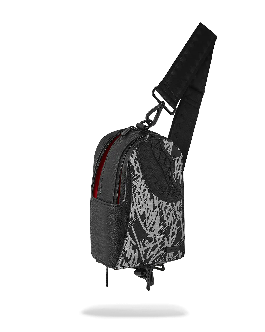 A.M.P.M BACKPACK SLING - Image 3