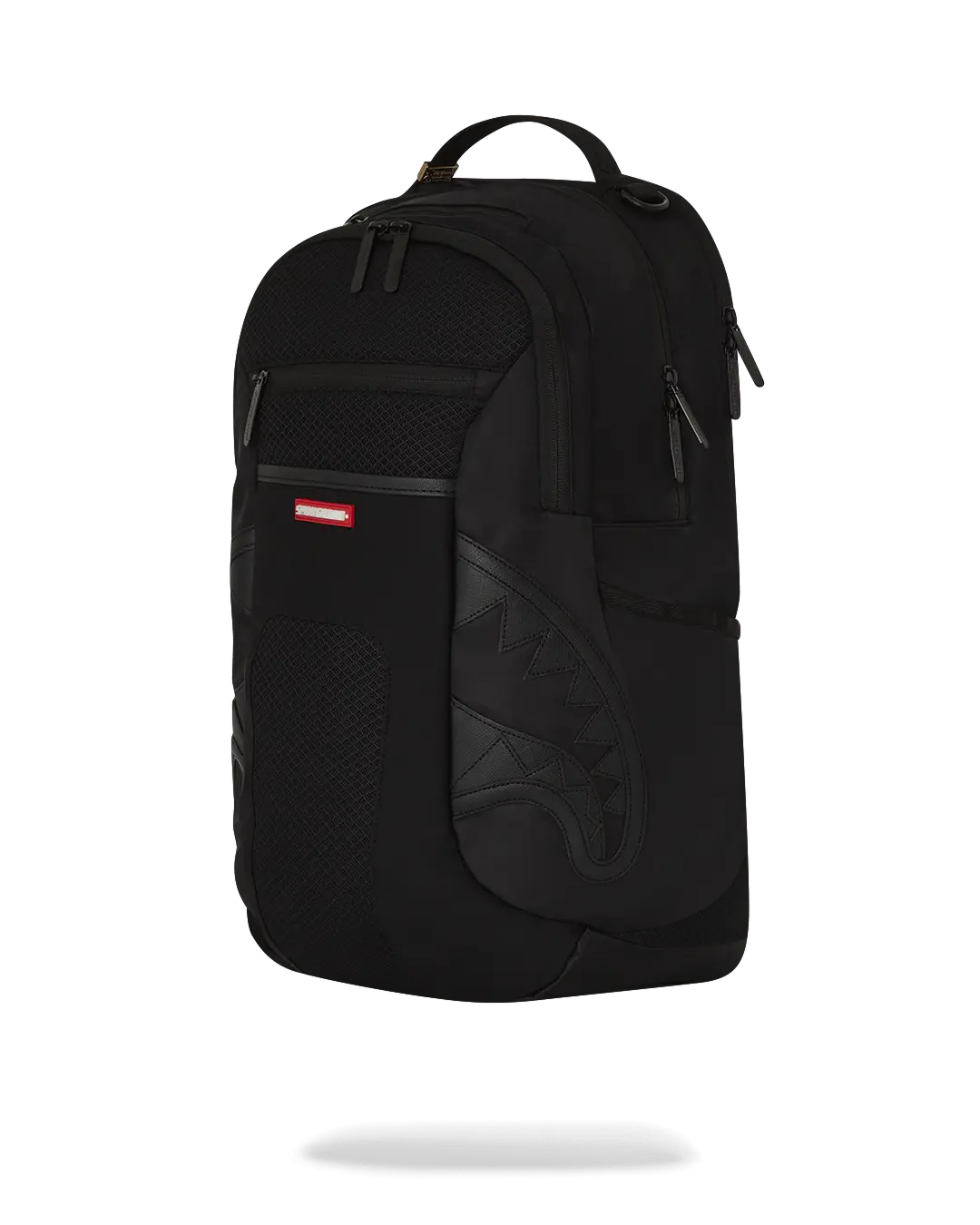 NOMAD BASECAMP BACKPACK - Image 8