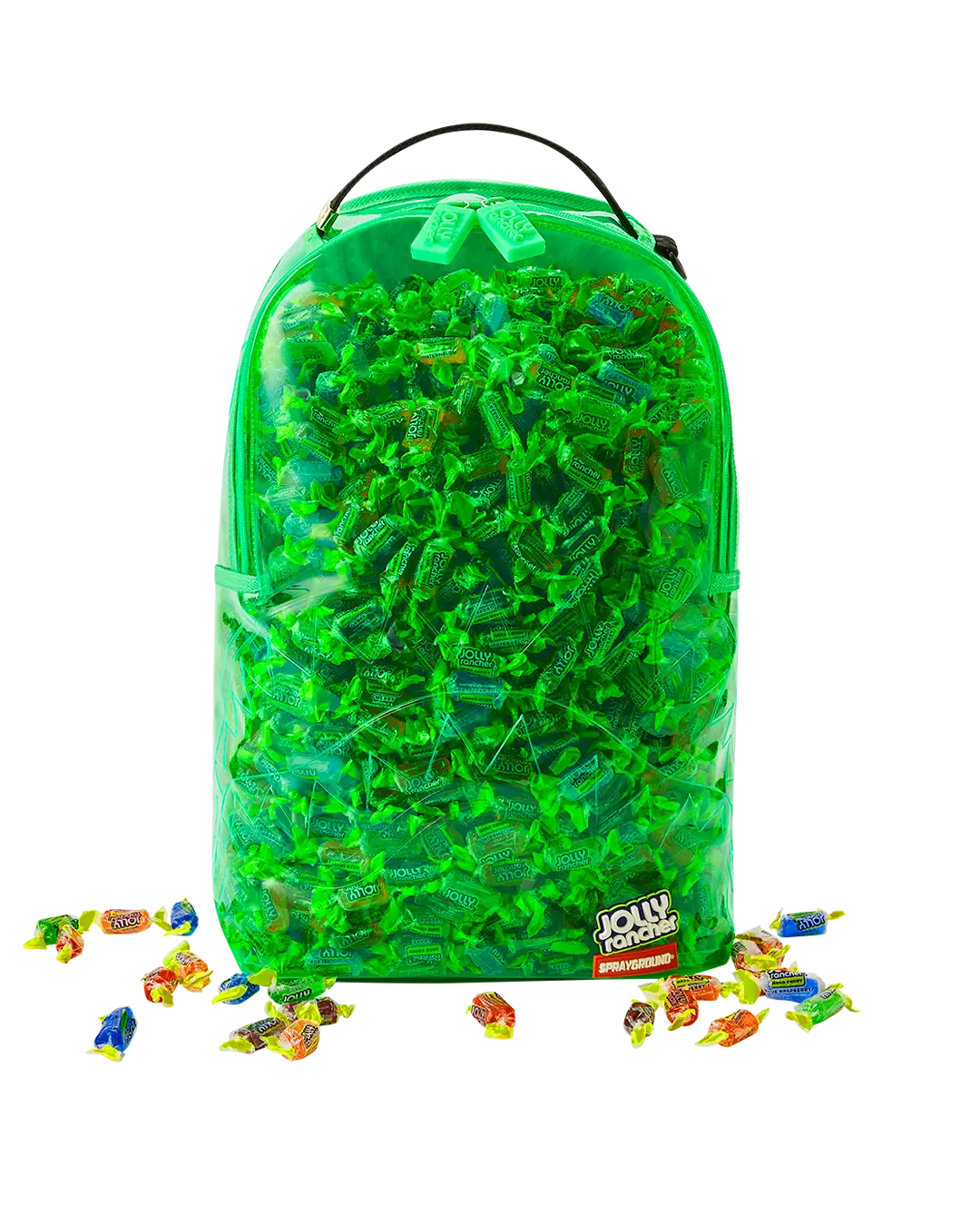 JOLLY RANCHER BACKPACK - Image 16