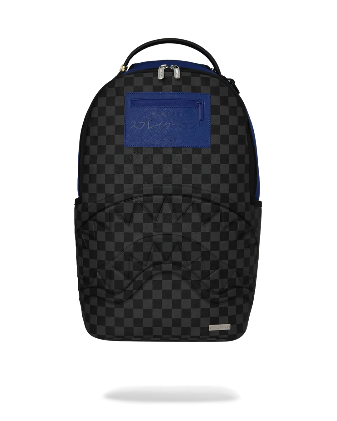 SHINOBI PULSE BACKPACK