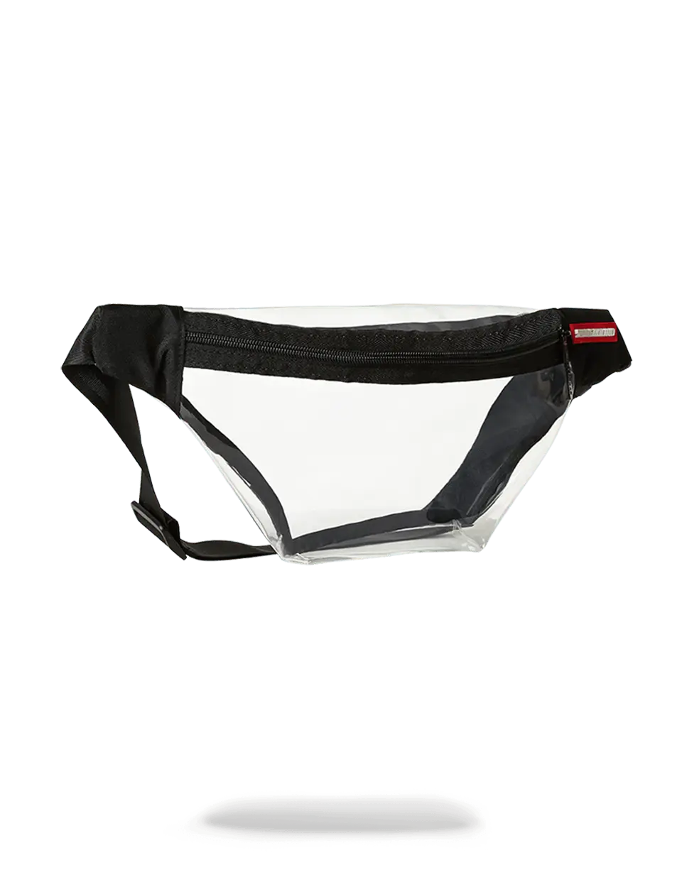 20/20 VISION CLEAR CROSSBODY - Image 2