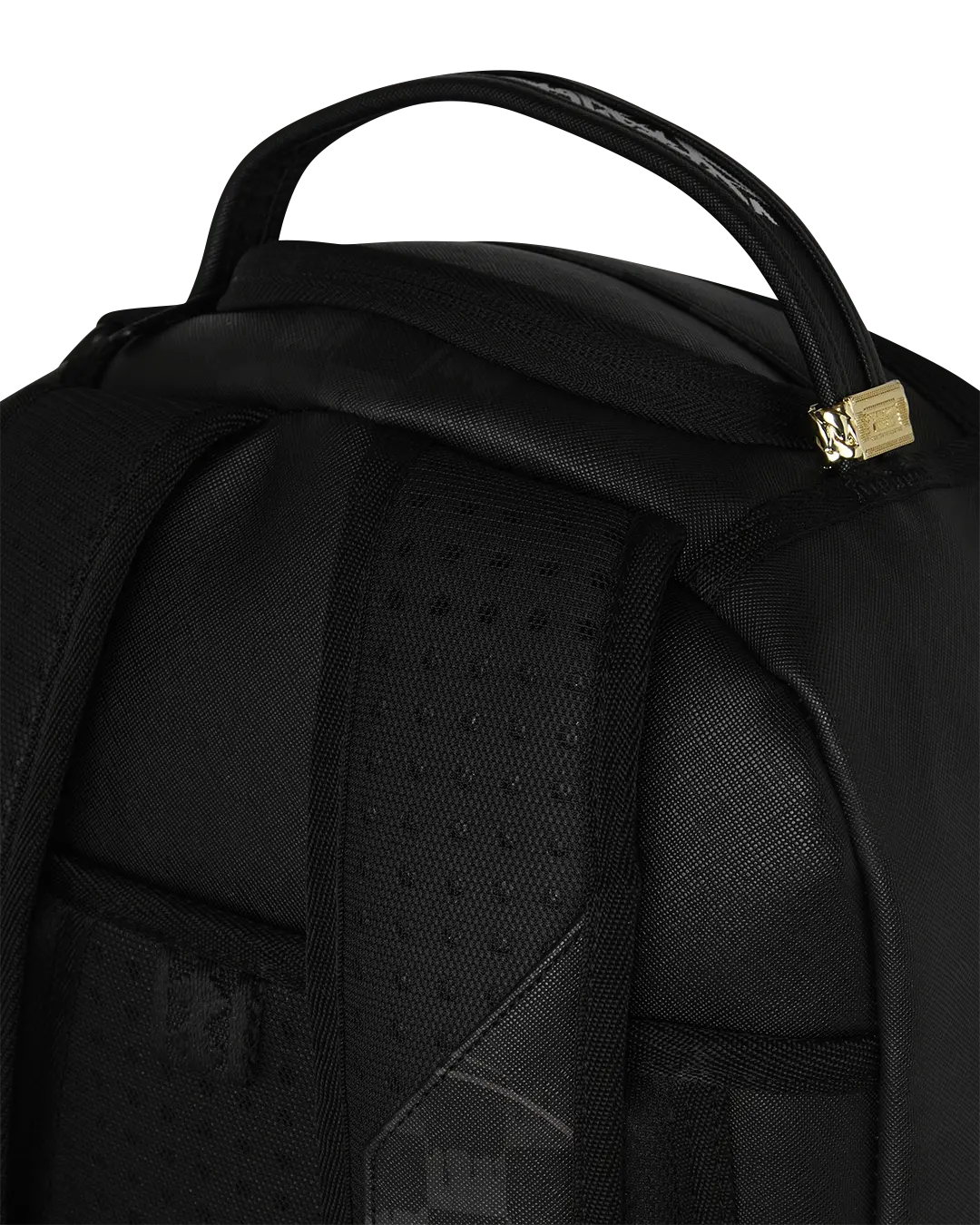 MIDNIGHT MURAL BACKPACK - Image 12