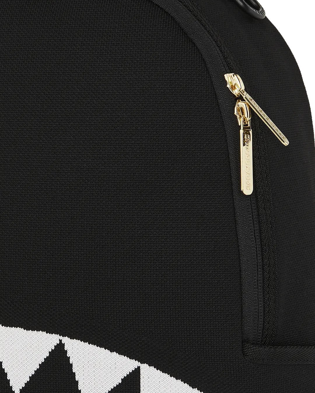 SHARK CENTRAL AEROFLEX BACKPACK - Image 11