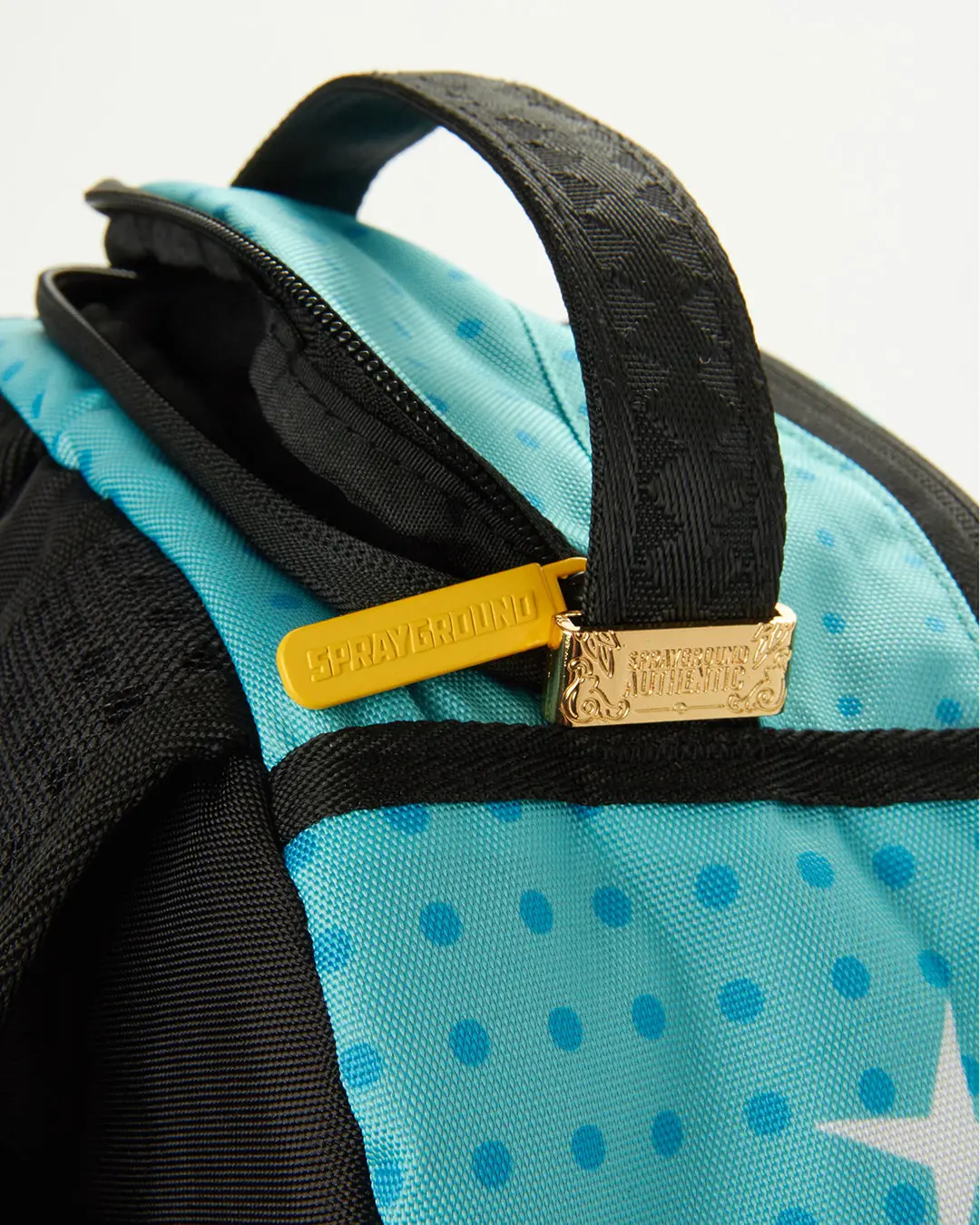 POWERPUFF GIRLS BACKPACK - Image 7