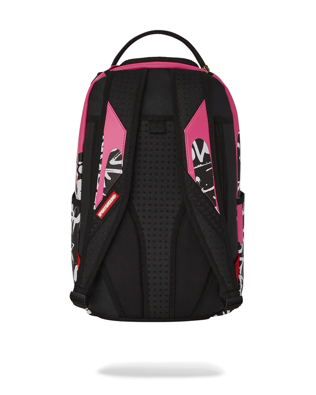 VICE DRIP SEASIDE BACKPACK - Image 7