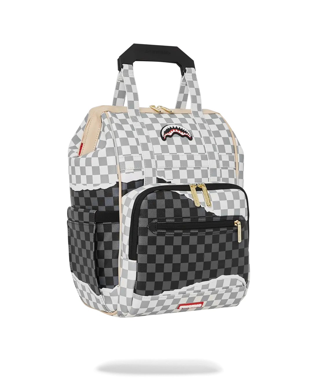 UNSTOPPABLE ENDEAVORS BIZ TOP OPENER BACKPACK - Image 3