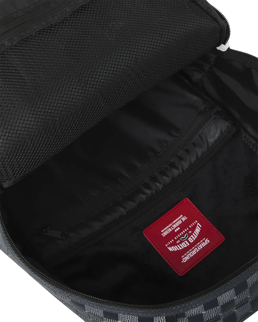OPTIX GRID BACKPACK - Image 13