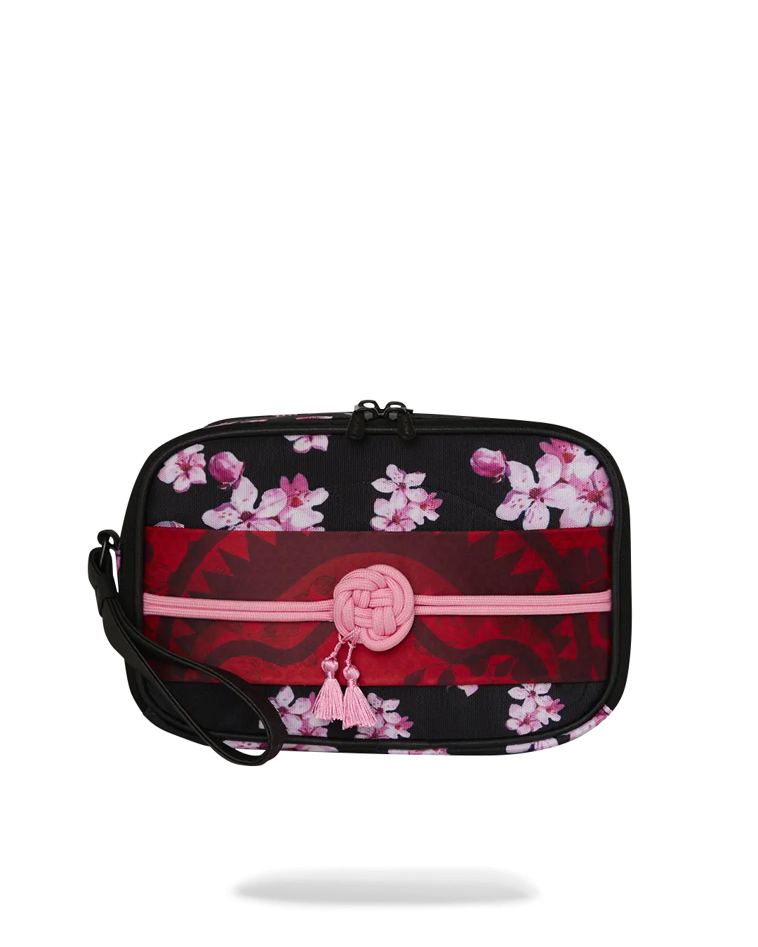 OUKA KENRAN HAYUMI HOKAZANO OFFICIAL COLLAB TOILETRY BRICK