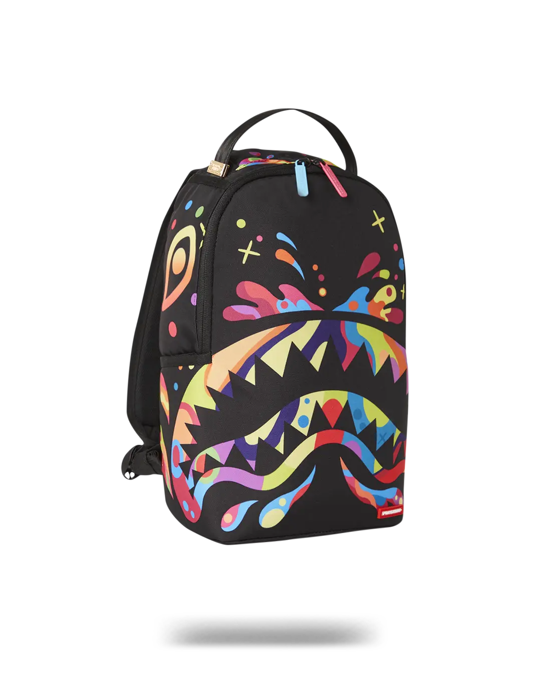 MINI HAPPY DAYS BACKPACK - Image 3