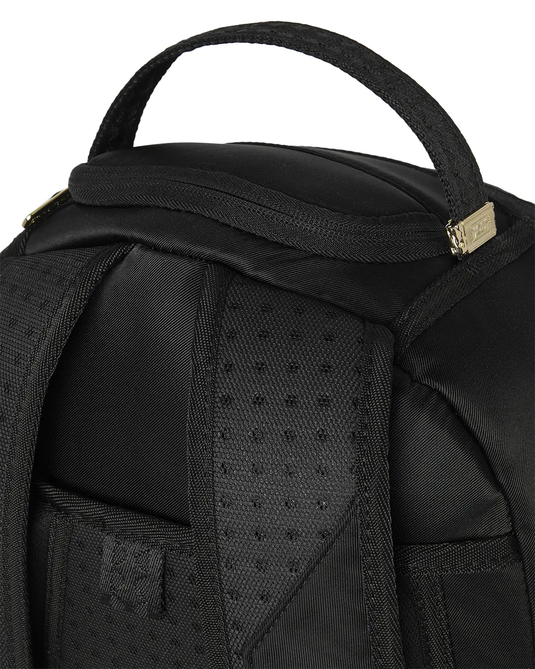 SHARK CENTRAL BANK BACKPACK - Image 10