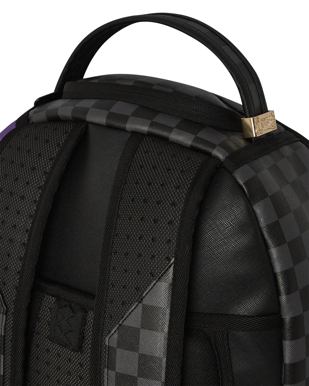 FUTURAMA SQUAD BACKPACK - Image 9