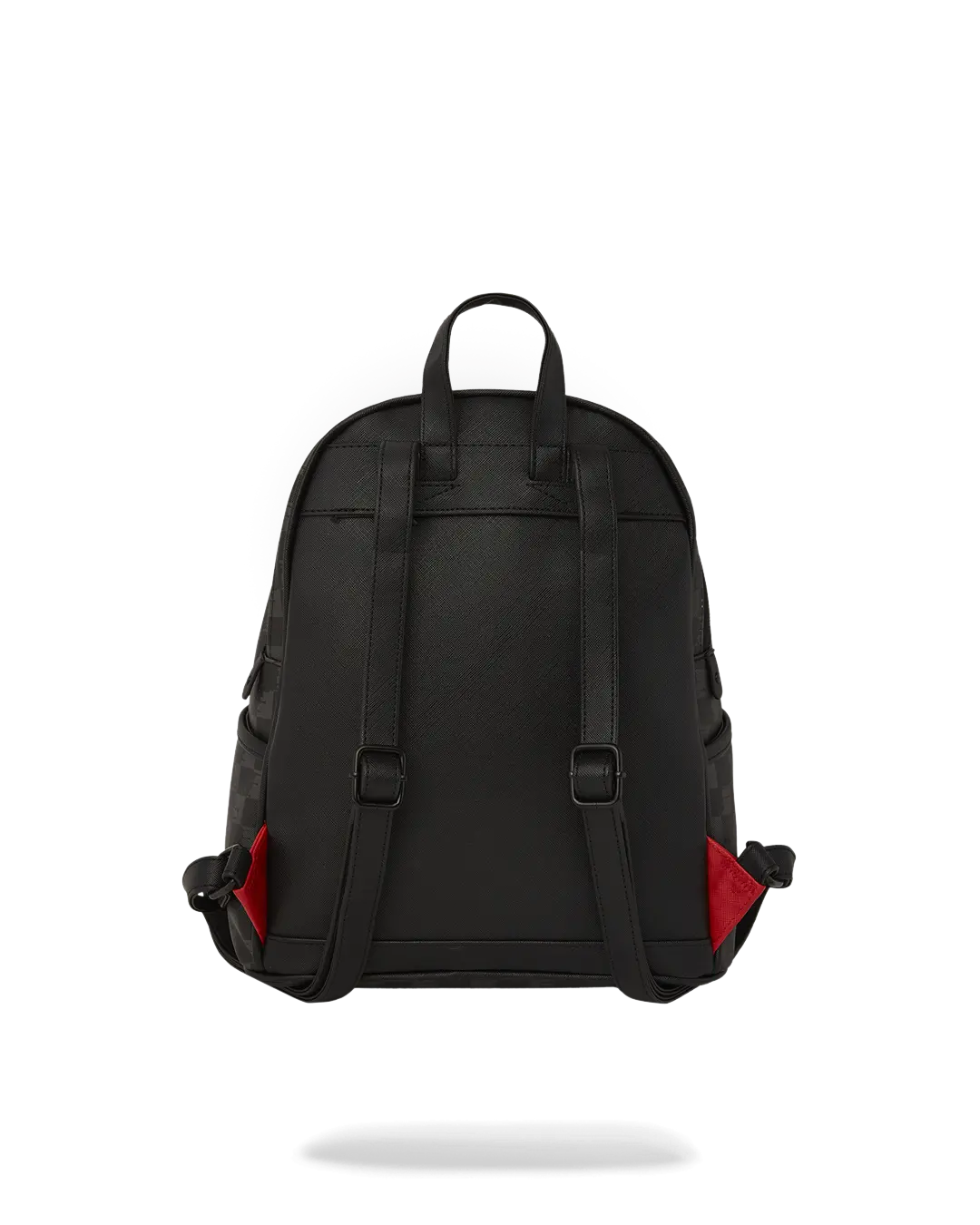SLIME TAKEOVER SAVAGE BACKPACK - Image 5