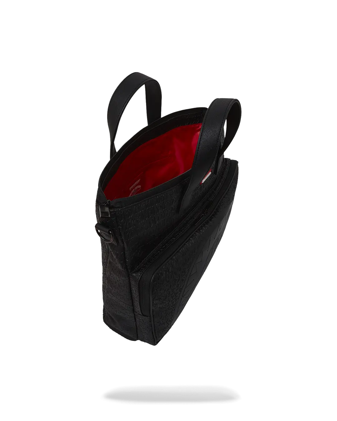 HYPERDIMENSIONAL TRAVEL BAG - Image 7