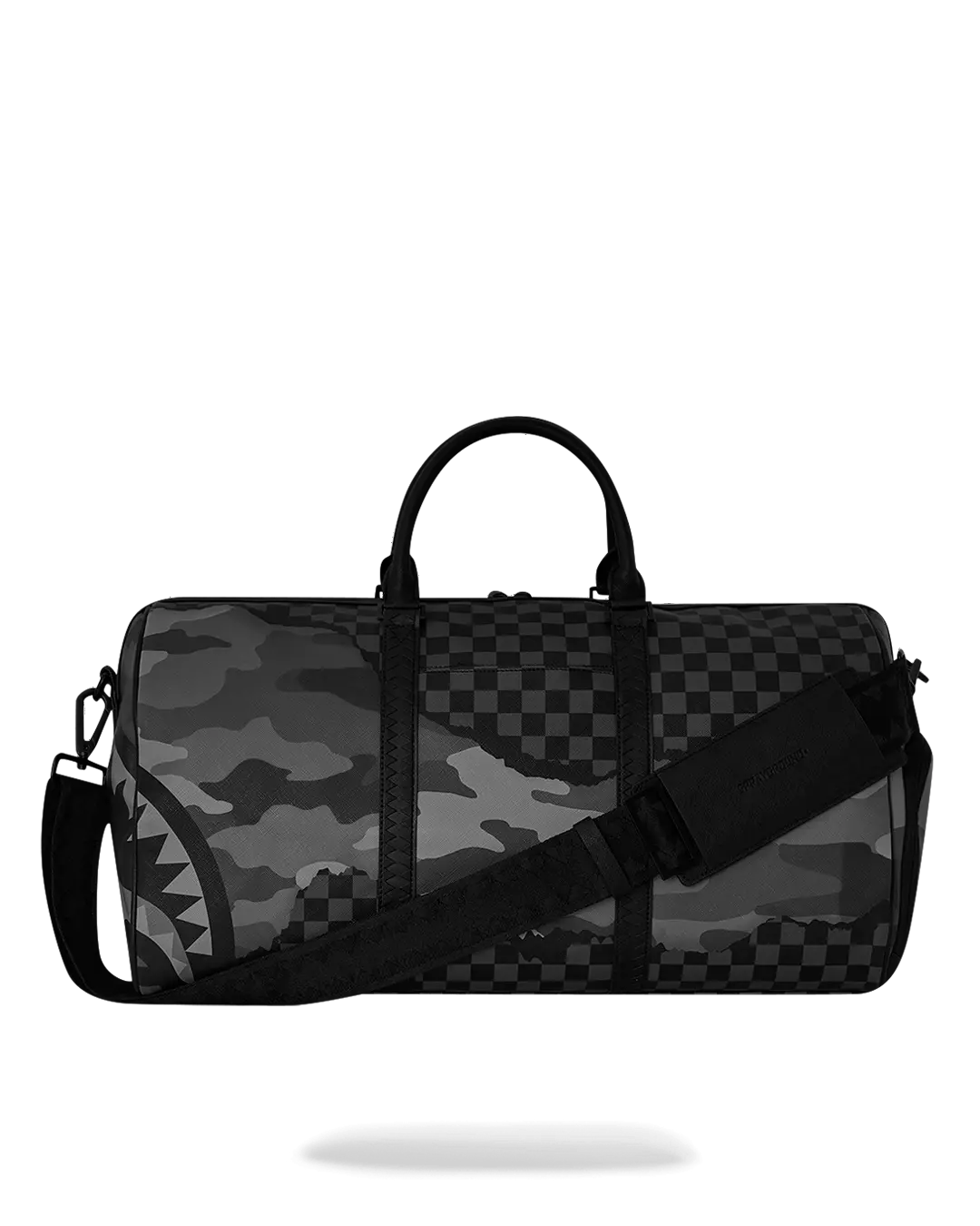 3AM RIPTIDE DUFFLE - Image 7