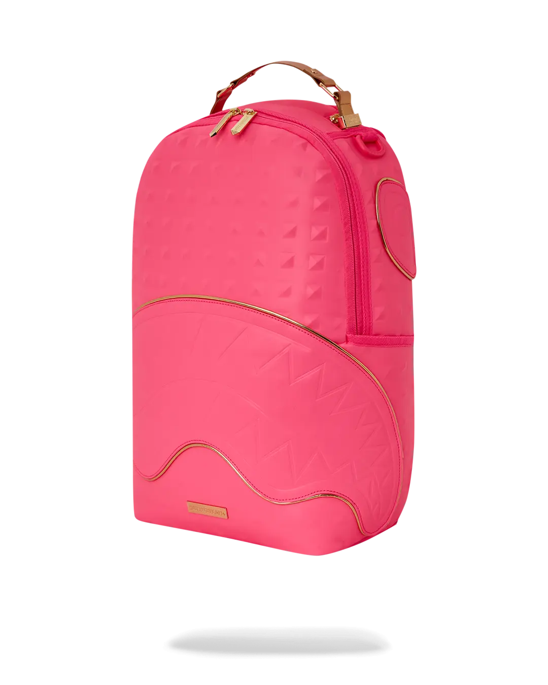 SORBET STUNNA 2 BACKPACK - Image 7