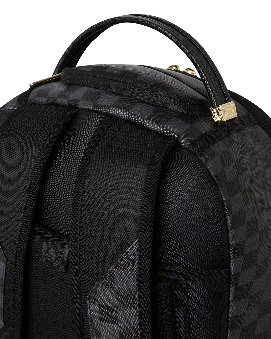 MONEY BEAR AY YO BACKPACK - Image 8