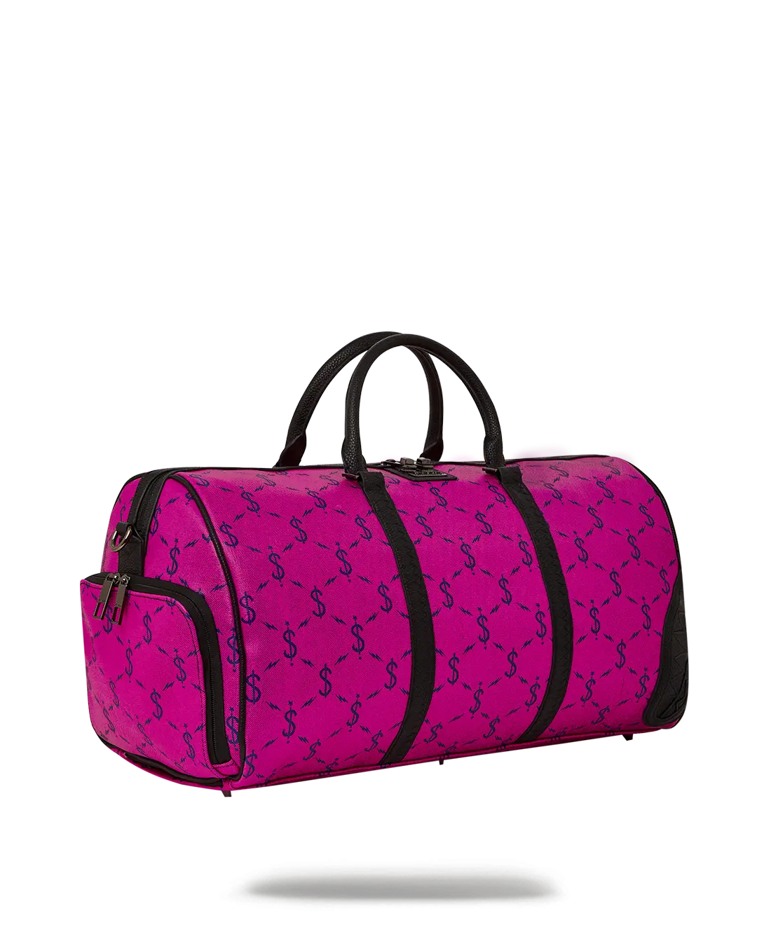 $NAPDRAGON DUFFLE - Image 3