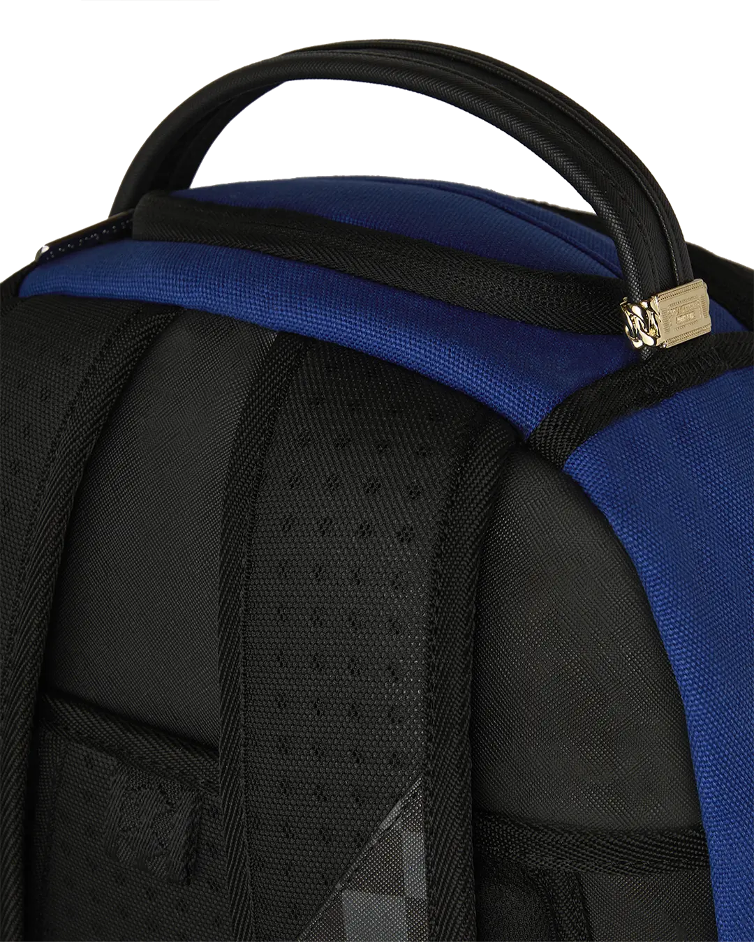 SHINOBI PULSE BACKPACK - Image 7