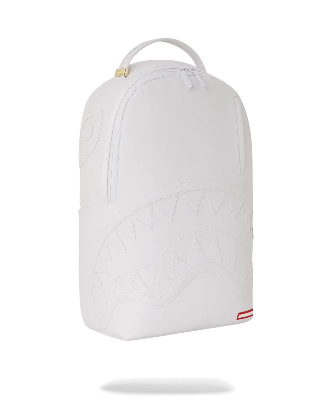 BIRDS OF PREY DLXSV BACKPACK - Image 3