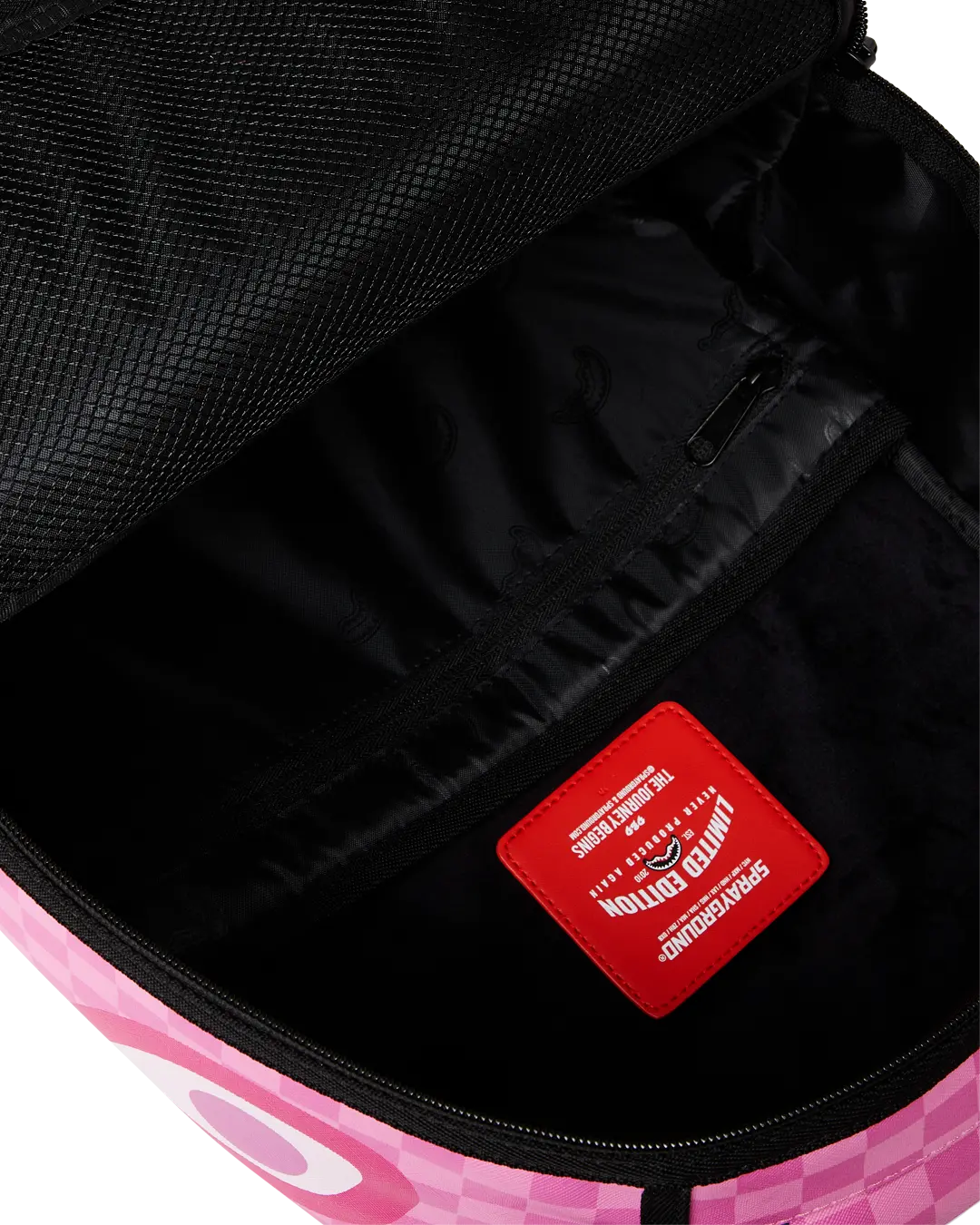 RUGRATS SUSIE PLAYGROUND POP DLXV BACKPACK - Image 9