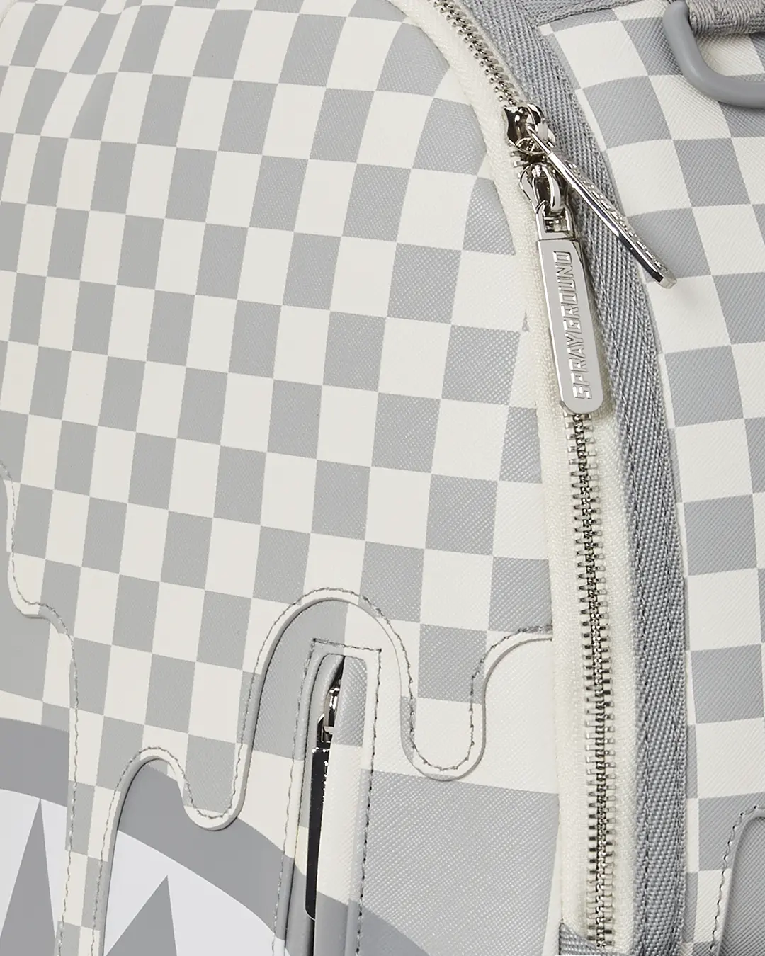 XTC LA PALAIS BACKPACK (DLXV) - Image 10