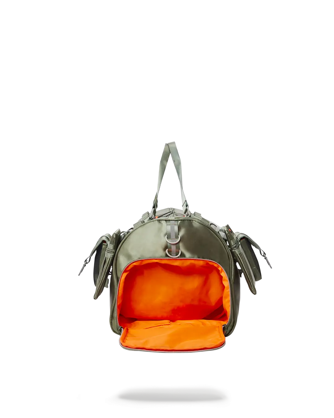 SPECIAL OPS AIRBORNE DUFFLE - Image 10