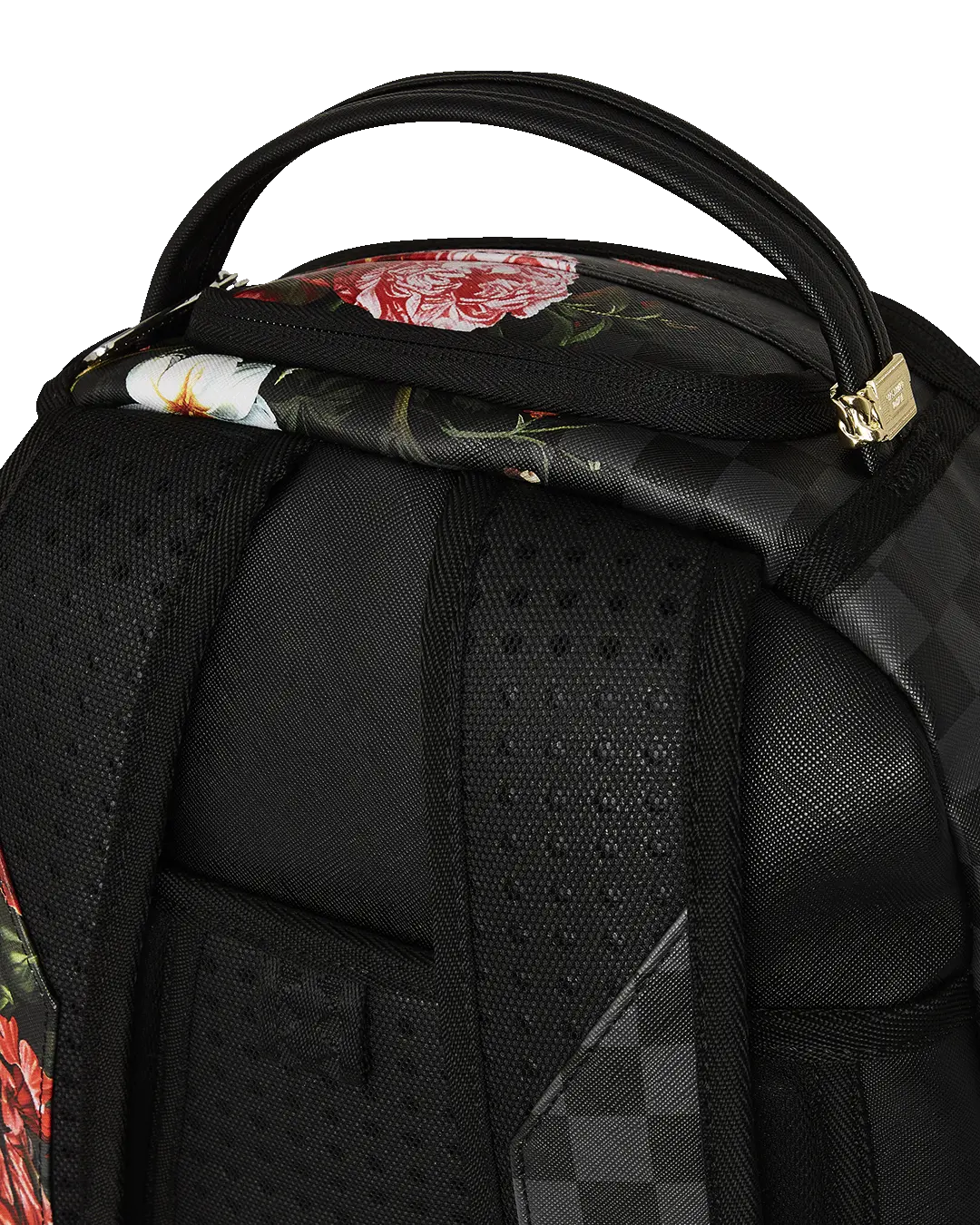 FRESH CHECK DLXSV BACKPACK - Image 11