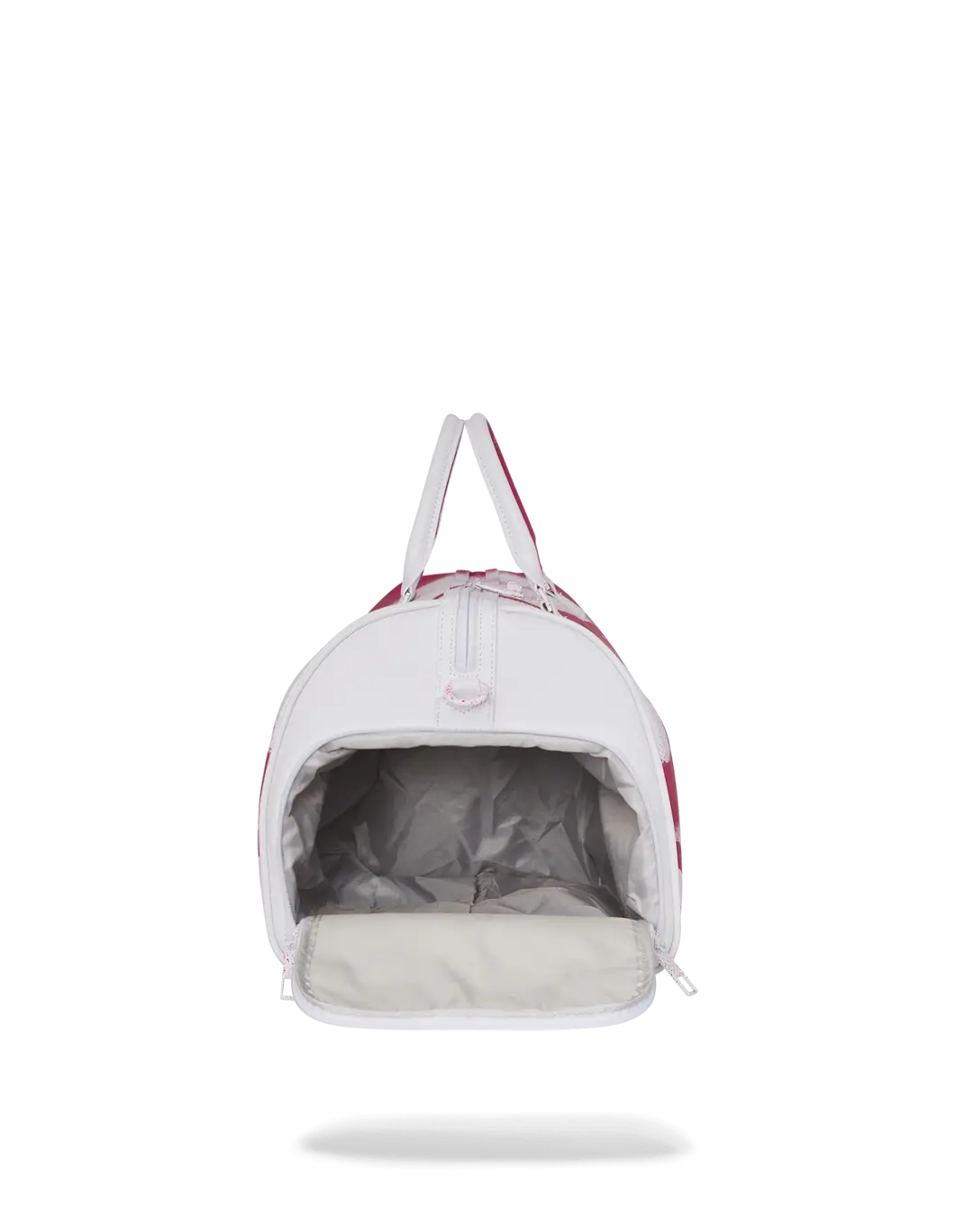 DESIGN STORM DUFFLE - Image 10