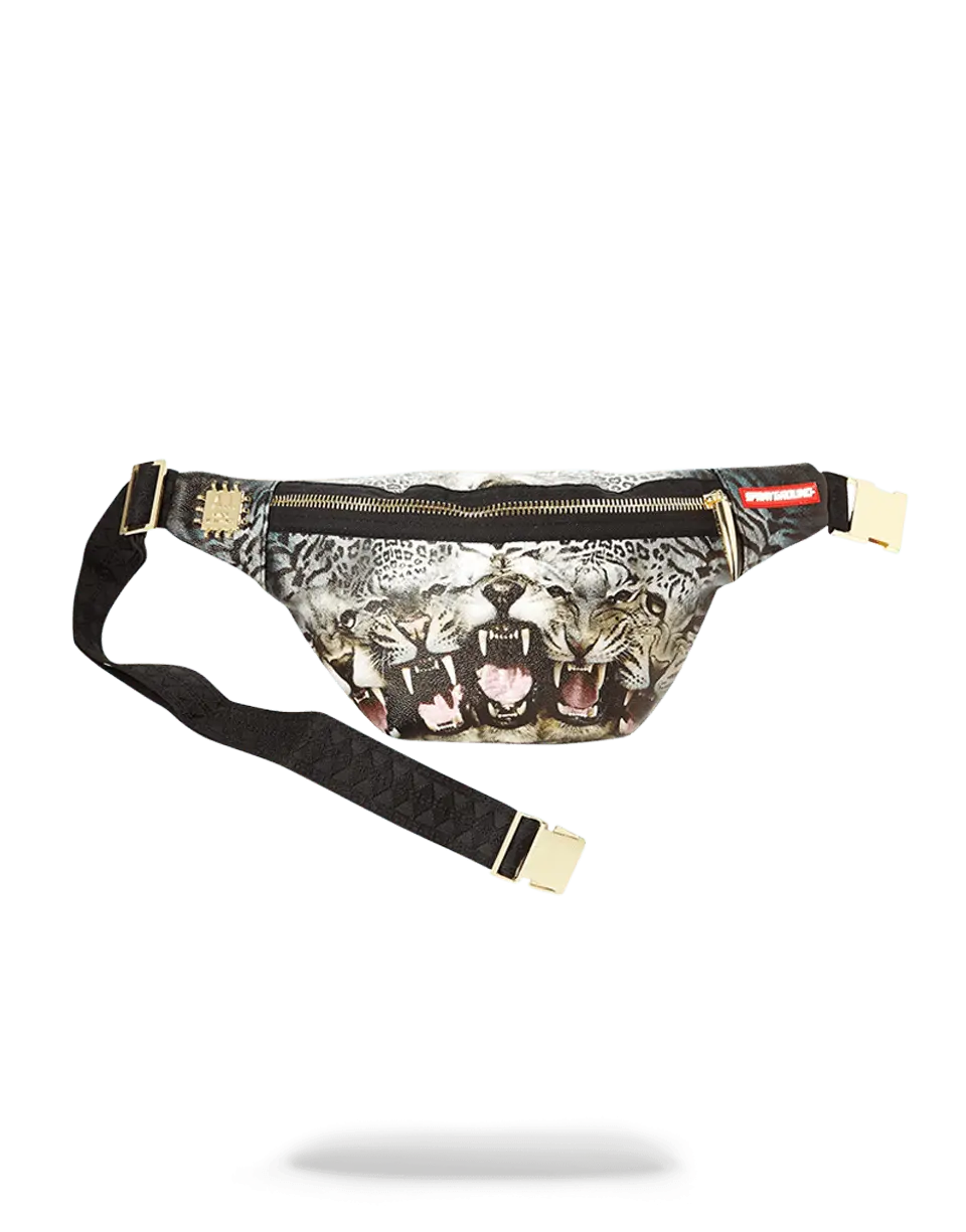 THE BEAST CROSSBODY - Image 2
