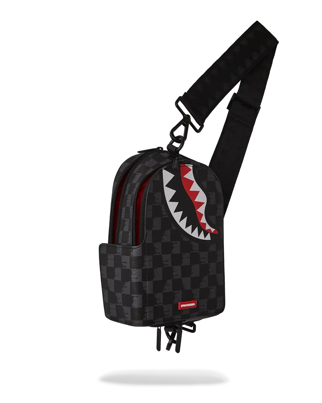 ATOMIC VAPOR BACKPACK SLING - Image 3