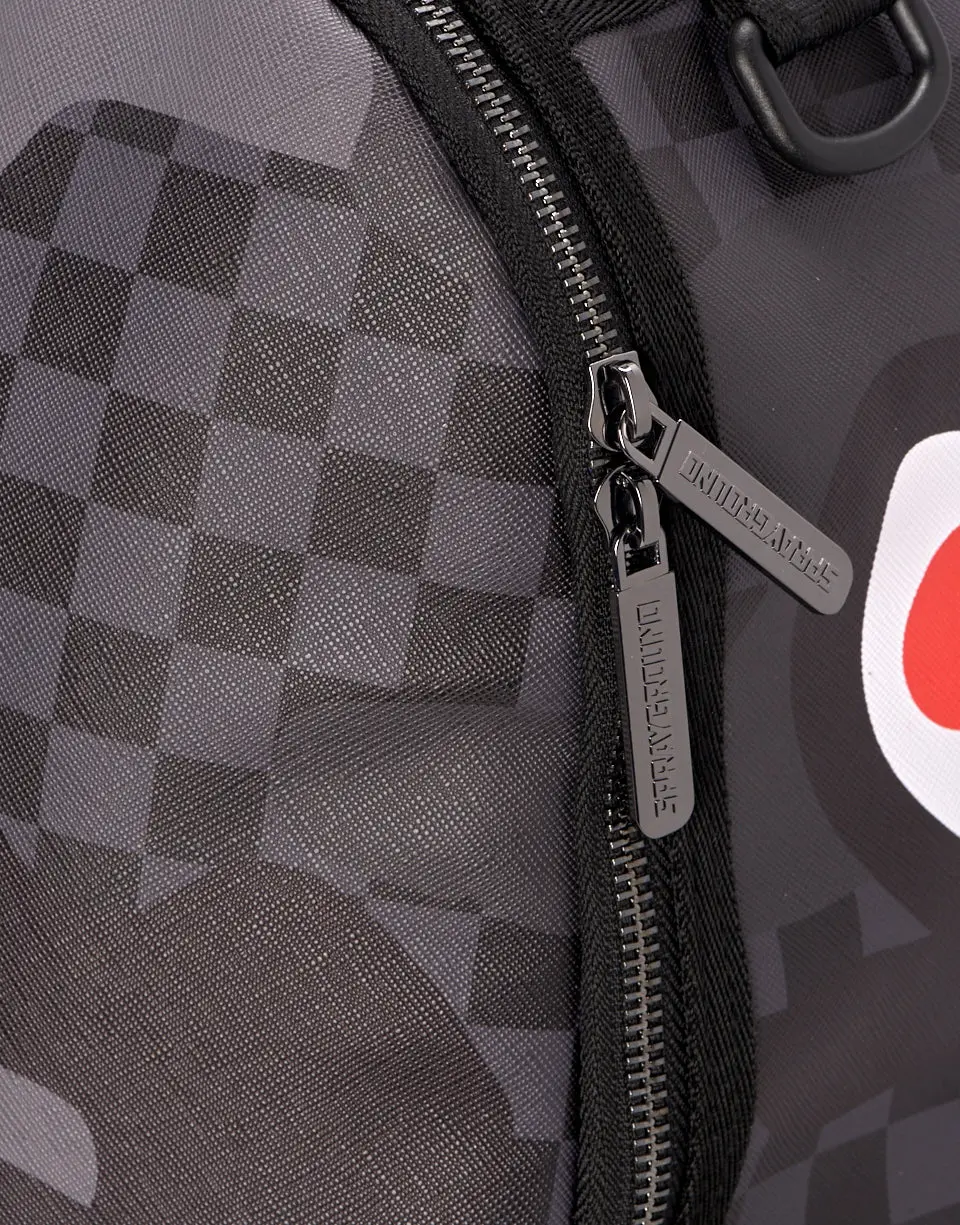 3AM BACKPACK - Image 6